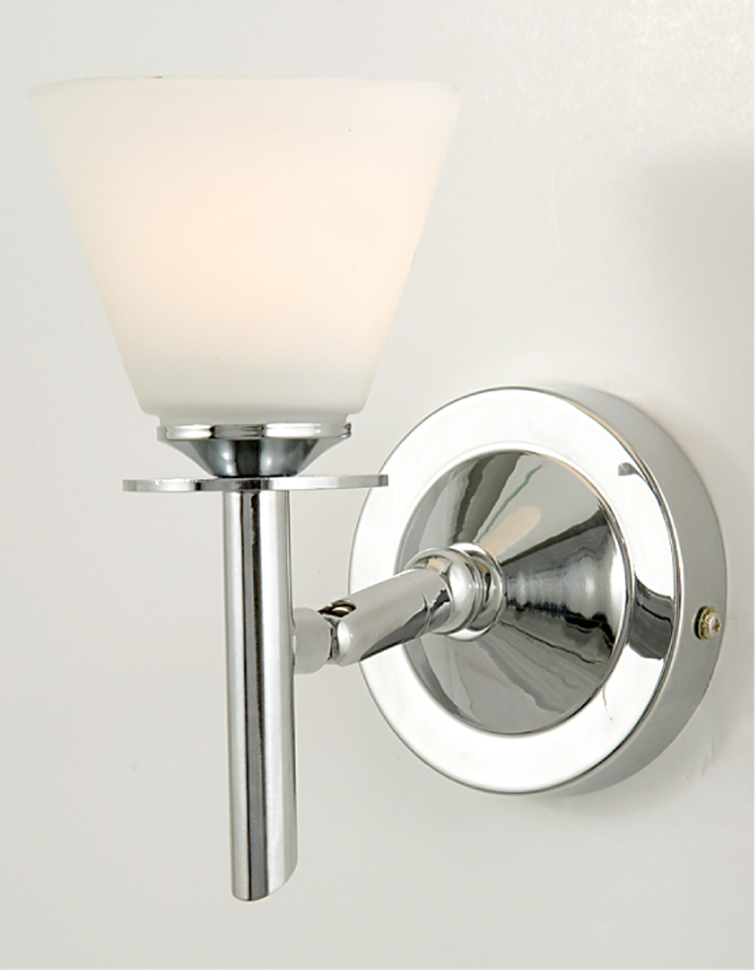 Kristina Wall Lights Diyas Contemporary Wall Lights Kristina Wall Lights Diyas Contemporary Wall Lights